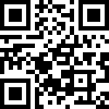 https://khabaronline.ir/x7qfC