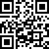 https://khabaronline.ir/x4TRH