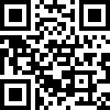 https://khabaronline.ir/xkshk