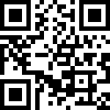 https://khabaronline.ir/xpQX9
