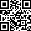 https://khabaronline.ir/x4B2Y