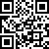 https://khabaronline.ir/x7yRg
