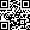 https://khabaronline.ir/xpK3N