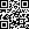 https://khabaronline.ir/x3FGh