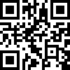 https://khabaronline.ir/x3nxM
