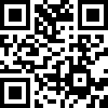 https://khabaronline.ir/x4z4M