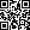 https://khabaronline.ir/xmk5J