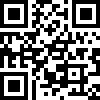https://khabaronline.ir/x46Sd