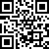 https://khabaronline.ir/xhmqz