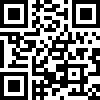 https://khabaronline.ir/xq32B