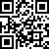 https://khabaronline.ir/x74Jt