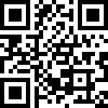 https://khabaronline.ir/xfVxt