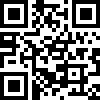 https://khabaronline.ir/x3JMV