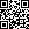 https://khabaronline.ir/x3GDB
