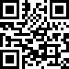 https://khabaronline.ir/x6xTT