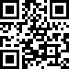 https://khabaronline.ir/xj8CV