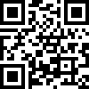 https://khabaronline.ir/xnq7H