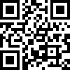 https://khabaronline.ir/xpVJ7
