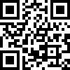 https://khabaronline.ir/xpTh3