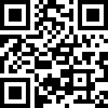 https://khabaronline.ir/x6cJw