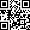 https://khabaronline.ir/xpYFb