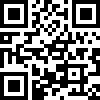 https://khabaronline.ir/x4vz8
