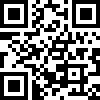 https://khabaronline.ir/xq5H7