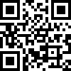 https://khabaronline.ir/xfdwj