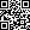 https://khabaronline.ir/xn2r7