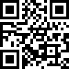 https://khabaronline.ir/xnZBd