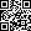 https://khabaronline.ir/x4SGw