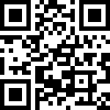 https://khabaronline.ir/x5fJy