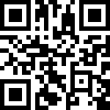 https://khabaronline.ir/xmbZm