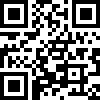 https://khabaronline.ir/xdBSf