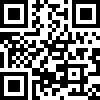 https://khabaronline.ir/x8PFB