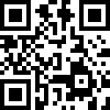 https://khabaronline.ir/x5tKL