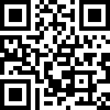 https://khabaronline.ir/xpHrr