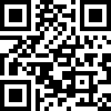 https://khabaronline.ir/x6Zgq
