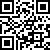 https://khabaronline.ir/xdKL8