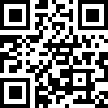 https://khabaronline.ir/xnFQL