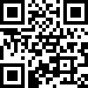 https://khabaronline.ir/xnrpm