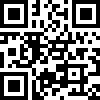 https://khabaronline.ir/xgpX