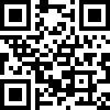 https://khabaronline.ir/xq5MR
