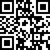 https://khabaronline.ir/xh94V