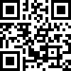 https://khabaronline.ir/xQR8