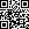 https://khabaronline.ir/xNvR