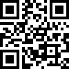 https://khabaronline.ir/xgGyq