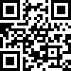 https://khabaronline.ir/xjT4t