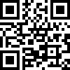 https://khabaronline.ir/xhpVF