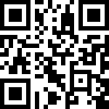 https://khabaronline.ir/xVgF